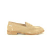 LES TROPEZIENNES LUCISUED Beige